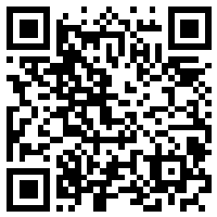 QR Code for bitcoin:bitcoin:dash:XvYgGoT6nKKdbEHdUf2hHmQJDjjdtrdFMS