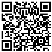 QR Code for bitcoin:bitcoin:dash:XvYgnK91yUT4aFFdK44q38h6PyWVfLoAEj
