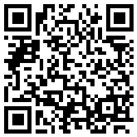 QR Code for bitcoin:bitcoin:dash:XvYhUd6czeefonFh3PDewZAhpKiBebJMCW