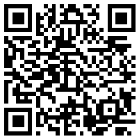 QR Code for bitcoin:bitcoin:dash:XvYitPSQsrRpCMFtUK3dUfGW32HYU9djF8