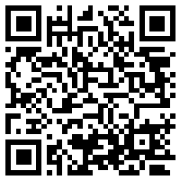 QR Code for bitcoin:bitcoin:dash:XvYjUkdmg4AaeBvXYr3YBp2Feb1CsWSQT6