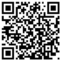 QR Code for bitcoin:bitcoin:dash:XvYm6dyZ7qpSCd6akgML3ToiMizqEvAPdh