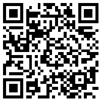 QR Code for bitcoin:bitcoin:dash:XvYmbfxSXAXtk8JgeHUVWoC7XiFcXg8hEa