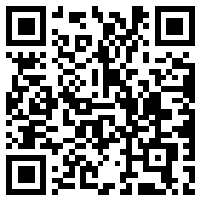 QR Code for bitcoin:bitcoin:dash:XvYmooYitUwGUXwuez7qiPRVeb2rpXYWG5