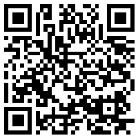 QR Code for bitcoin:bitcoin:dash:XvYngca4tpZW2sUoKroCY2PVvceSHB4KRJ