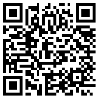 QR Code for bitcoin:bitcoin:dash:XvYo1MJse2E7vDv38D1HAAe2C1FCptmAky