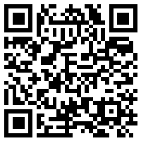 QR Code for bitcoin:bitcoin:dash:XvYoQWCGiGAiXcc7vMu1YY15PWkcnVxbmy