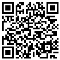 QR Code for bitcoin:bitcoin:dash:XvYpUmpWdCaPCn2Kt1CKi3zdNEYaQ76abt