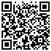 QR Code for bitcoin:bitcoin:dash:XvYr5t2f36NbweLCecSt9EwjNK6YN9R6kL