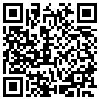 QR Code for bitcoin:bitcoin:dash:XvYrX5pLduEi3pRFgSjZVigGtmo5JS9udt