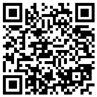 QR Code for bitcoin:bitcoin:dash:XvYrmMjz3ASkcYPbFn9dyAfaD6uxsVF6gN