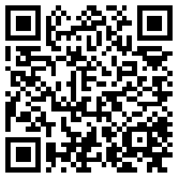 QR Code for bitcoin:bitcoin:dash:XvYsUa66jVttyLUCDAV1Vy9FxqBCYbaK6p