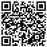 QR Code for bitcoin:bitcoin:dash:XvYsaTRLDaYbjdpFzDZvs8e2dToWuBw7bz