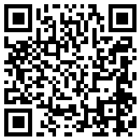 QR Code for bitcoin:bitcoin:dash:XvYtUSJsPZUnuMNj8bP1Gr4efcerux3TJL
