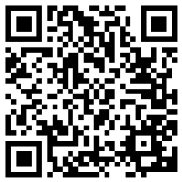QR Code for bitcoin:bitcoin:dash:XvYte2e81pkx4VBgpWL3itGqrCsGtmaap3