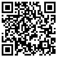 QR Code for bitcoin:bitcoin:dash:XvYtjU14LmdFCMZ1KBqkgjcRJDRAM3qvQK