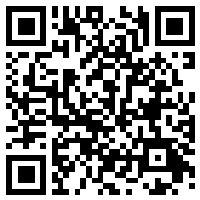 QR Code for bitcoin:bitcoin:dash:XvYuBySsQuXAh5MTEPM26dAj6Uj4CPCSdX