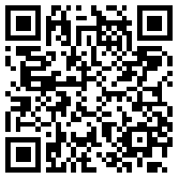 QR Code for bitcoin:bitcoin:dash:XvYuyb4171ZPTR76TWRHUTUzPsk3w2g4Km