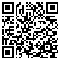 QR Code for bitcoin:bitcoin:dash:XvYvg79nqypTNfeR18JCqiFu3c7wNTWJ2Y