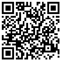 QR Code for bitcoin:bitcoin:dash:XvYw5SLktc2WBM3Bpyi87c8PbTbPCqCbuB