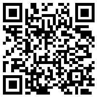QR Code for bitcoin:bitcoin:dash:XvYwY4e8sWAMBJBVi8FztohvM7rq7tLMJa