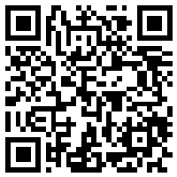 QR Code for bitcoin:bitcoin:dash:XvYx4WCdxTxC7MHNp3ciBEWcuEN3MB6VHx