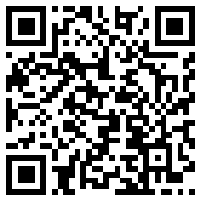 QR Code for bitcoin:bitcoin:dash:XvYxNQRGLrpbLEFHWwXbynUwN61aZWat87