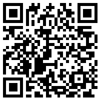 QR Code for bitcoin:bitcoin:dash:XvYzPYQGo7hZMb8PiJNfTZLarnbndG97T5