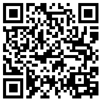 QR Code for bitcoin:bitcoin:dash:XvYzZ85oa1aScYBKXmHb6P58rPzGD6EE2i