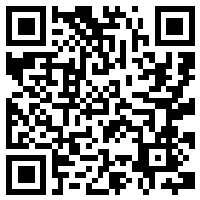 QR Code for bitcoin:bitcoin:dash:XvYzmXZLoZ71QngrYCZ95kDysJDqzvZR9e