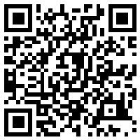 QR Code for bitcoin:bitcoin:dash:XvZ1Pvgv3LriTHrhV2dPcrV1HeTLd2stj2