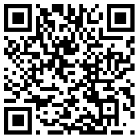 QR Code for bitcoin:bitcoin:dash:XvZ1YUHcJFU6NGkyErCFXYguQLWsMocFoz