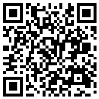 QR Code for bitcoin:bitcoin:dash:XvZ2GwtufATX7eNvLcWZGYDXbsgquEnF8x