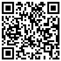 QR Code for bitcoin:bitcoin:dash:XvZ2cofJkeF39WNUpcaF5ijEJXPYJwH9Kh
