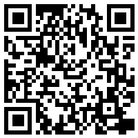 QR Code for bitcoin:bitcoin:dash:XvZ2mhpGKzhJbRpTQFuDZxoNfGYcGGptEY