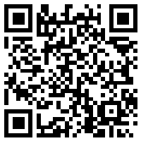 QR Code for bitcoin:bitcoin:dash:XvZ4jgspJRaBpWF4GPKjTJSxLyX8YVS92V