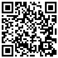 QR Code for bitcoin:bitcoin:dash:XvZ573ArbNugLLeZBfbGuPkxEvbgoxHqRK
