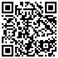 QR Code for bitcoin:bitcoin:dash:XvZ75TajYjbor2PsJBqBkENioXNkRLhbKu