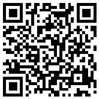 QR Code for bitcoin:bitcoin:dash:XvZ7GrRKSC3W8Qz2QAzBSrY2XFrWn5j43p