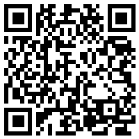 QR Code for bitcoin:bitcoin:dash:XvZ8srCeK9mWQrDTU5hemYFdRzLSQQssWP