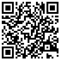 QR Code for bitcoin:bitcoin:dash:XvZ99jFbUG2gEoBU2nbCV2KJdD9RD3nsEN