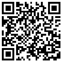 QR Code for bitcoin:bitcoin:dash:XvZASaaR7cLDbpoQZP76MXgLKKhQBw2mhF