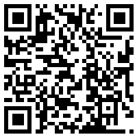 QR Code for bitcoin:bitcoin:dash:XvZAovuh72qcfX9YoDoDdhEDTY1TXYuLAP