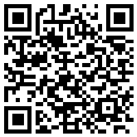 QR Code for bitcoin:bitcoin:dash:XvZB1Eb9Lta69NNfdAnQ486ZmM3i34ga3F