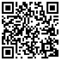 QR Code for bitcoin:bitcoin:dash:XvZBf36g8wvdoBfggoszeQBRELugGP7EWx