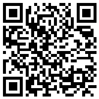 QR Code for bitcoin:bitcoin:dash:XvZCRvdozqe9Qi3aTP2DbEXvtAm2QtPBzC