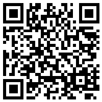 QR Code for bitcoin:bitcoin:dash:XvZCkSxDNmpWav6zBUepxtEpqQaLBEC7hv