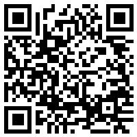 QR Code for bitcoin:bitcoin:dash:XvZCoFnXns5a6UgJcqBScUbFz2EDmU3Pas