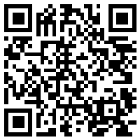 QR Code for bitcoin:bitcoin:dash:XvZDXRqeTPqSg5MTZAP4YXcpQkqp28bBWN
