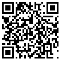 QR Code for bitcoin:bitcoin:dash:XvZDYbRATtUBgDHzC7uiPEcGTipQEuDd8x